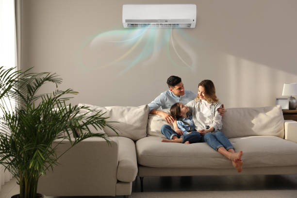 Beresford, SD HVAC Company