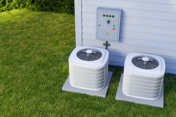 Best HVAC Installation Services  in Beresford, SD