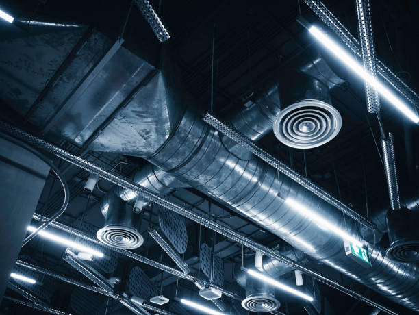 Best HVAC Air Duct Cleaning  in Beresford, SD