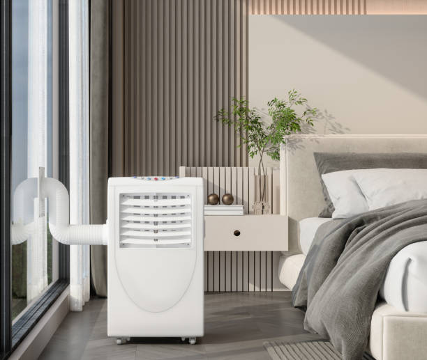 Best Best HVAC Companies  in Beresford, SD