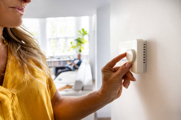 Best Local HVAC Companies  in Beresford, SD