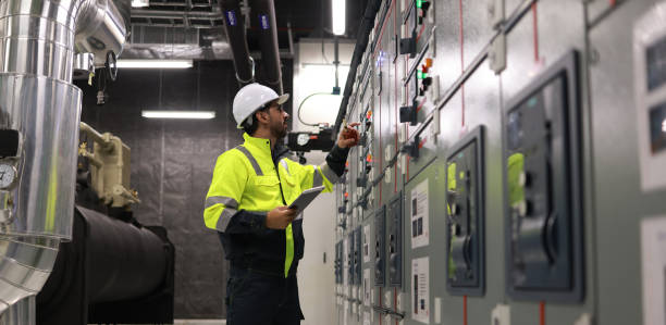 Best HVAC Tune-Up Services  in Beresford, SD