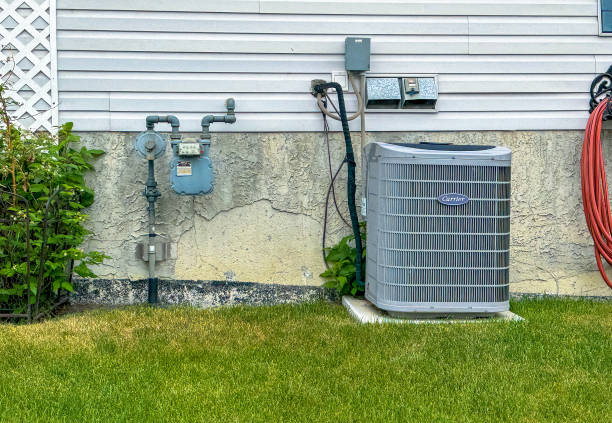 Best Local HVAC Companies  in Beresford, SD